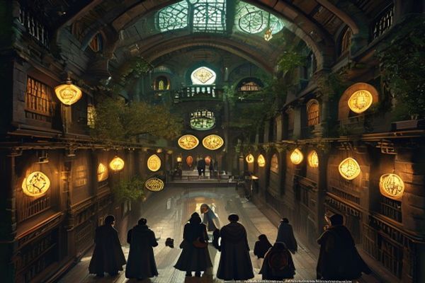 使命召唤8中文版